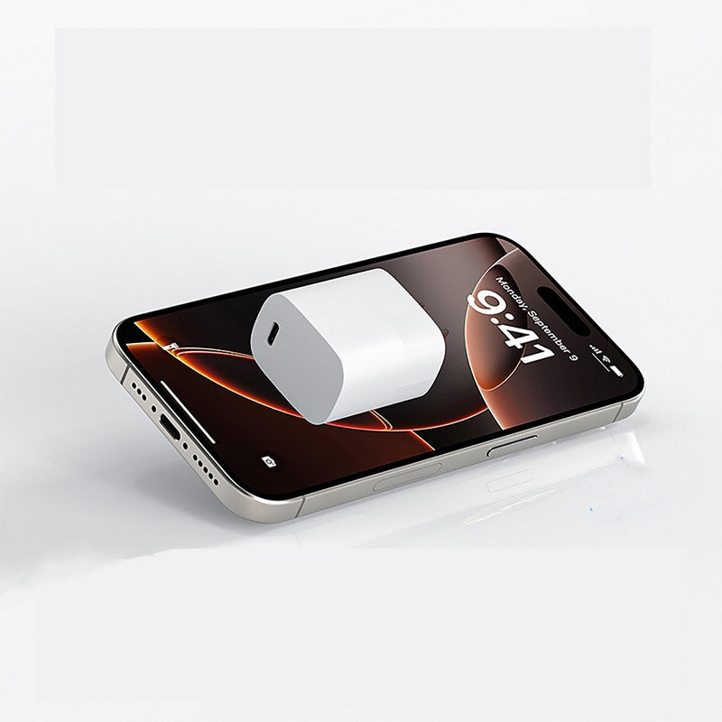 8ff4e30ac01489ec0e89f064bb3600f2c960b23bdb31834919bf12983414eed9