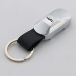 d5b6697c62f4ccf3bb1196960b4490fe7bf9abf99791130221298ef0245a3a74