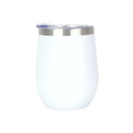 5192b485fe5b3e047de9f749ebb5eb9a5160f88f81375fd636de3aa62df015cc