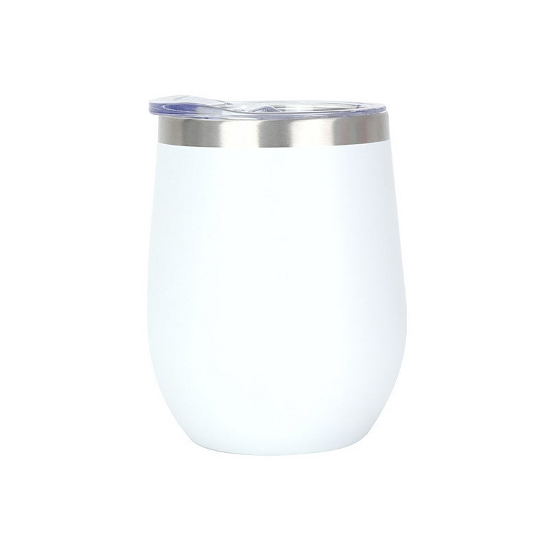 8ffc8f331ce9533fe5cfec41ed5006c21a4850bd2fc938d6126d3ab2eb414d60