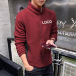 fb039acbad8af456a9874e53b8674bd686bb97095da4b5bace44f9ad63b4f58e