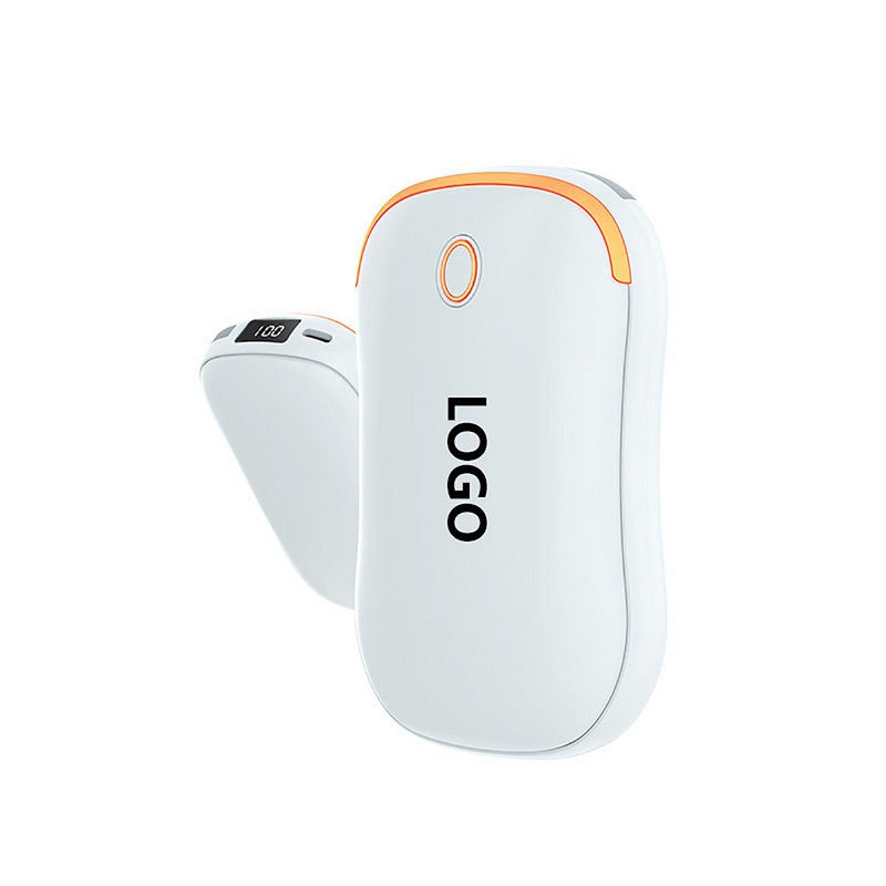 900396dee99459bc0b79bca9500eca4072e035ac78e833fc409011142b7c5d21