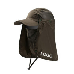 Quick Drying Anti Ultraviolet Hat