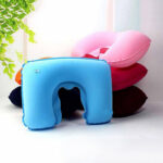 0c414be94c447076b75b4fc2349808888c64dda23fc0e54bb9106ad4cab4d1cf