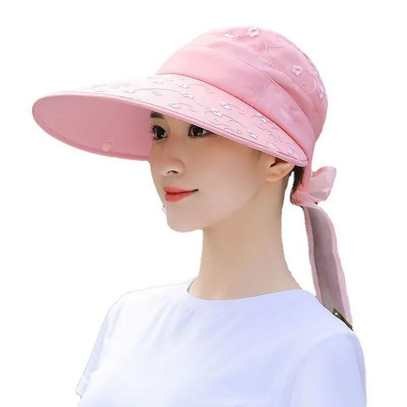 9012d58dad3fb1afa8b7bcb025f1f15a3aeab0b29be7a3035480c49a204eb9a3