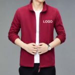 da093fc3aa0a5fd6d3e197397d31836fa6f3d5178f277e4d31ba5867a1acd050