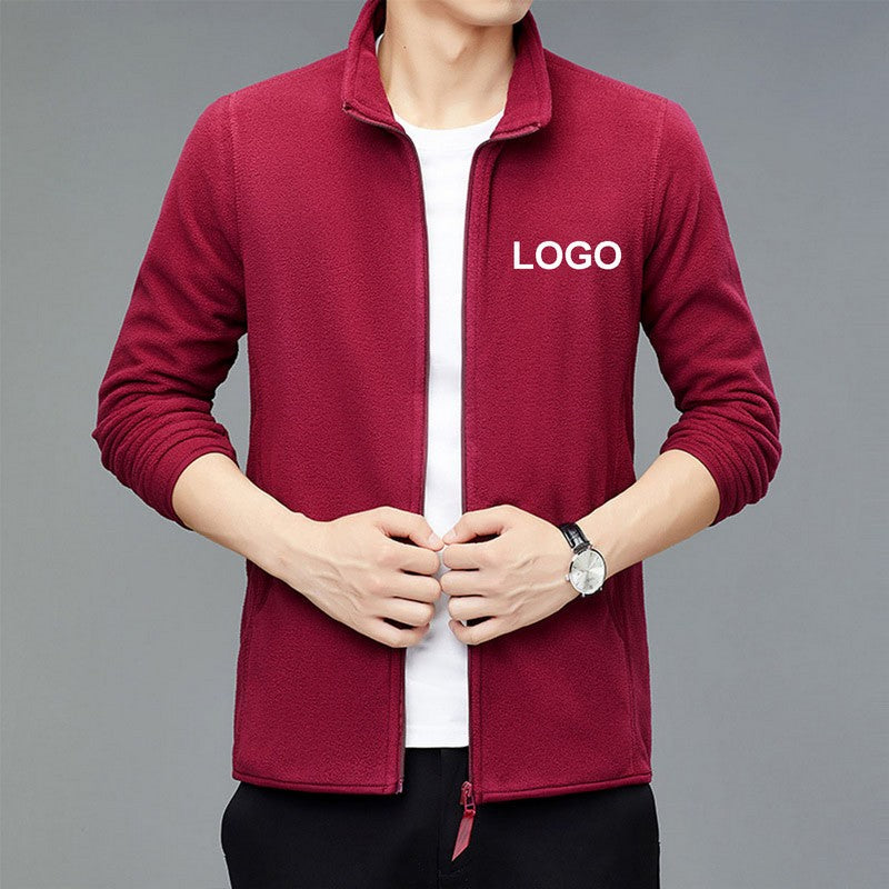 9013cb88dd82fae4d937459cf5fc229a84114d18886351d8e3883b1c0ae7e36d