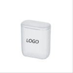 c92a7bce383f662f779f75086f63cadf57c233e49f2e87085a0c2543a53506fb