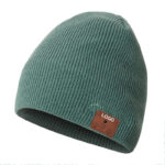 b95b48a11e39f0e72976e0c8f3ed825fe768f9f557618ff6ab30532f5dc0c2b1