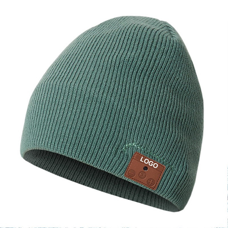 9020f1e871f62ff0ab50e64c03e6a8f21405ff22cc40b7318cffbc5e78b67c06