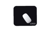 39445d5601b586f4818abea8f515a3c1d0369fd6c7bdc392e7feb82aac8e0caa