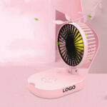 bf82d49918e9a3b247a03551250aa3cad0dc3ccf6266f7fedaac9fbb157e0a78