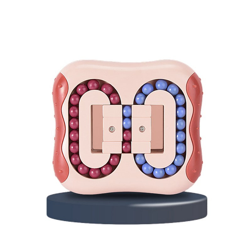 904027673aa6fb066c8b587cd9e9fd22bfbef1fd7051e0d45bfe40df30014ad4