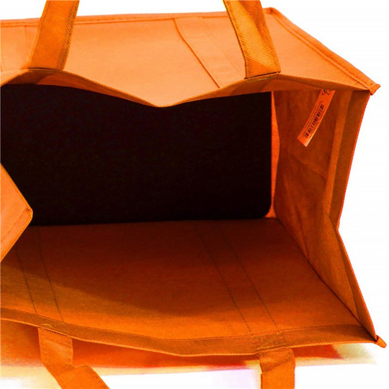 904652dd566b5260b2b95501727cf785778578bcfc67d7609d1bc6b84812f3a3