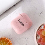 d106e0458fd78fc9f35781c71ff5f96f9c1aa7511ff878cd9b40a4a73d335f1a