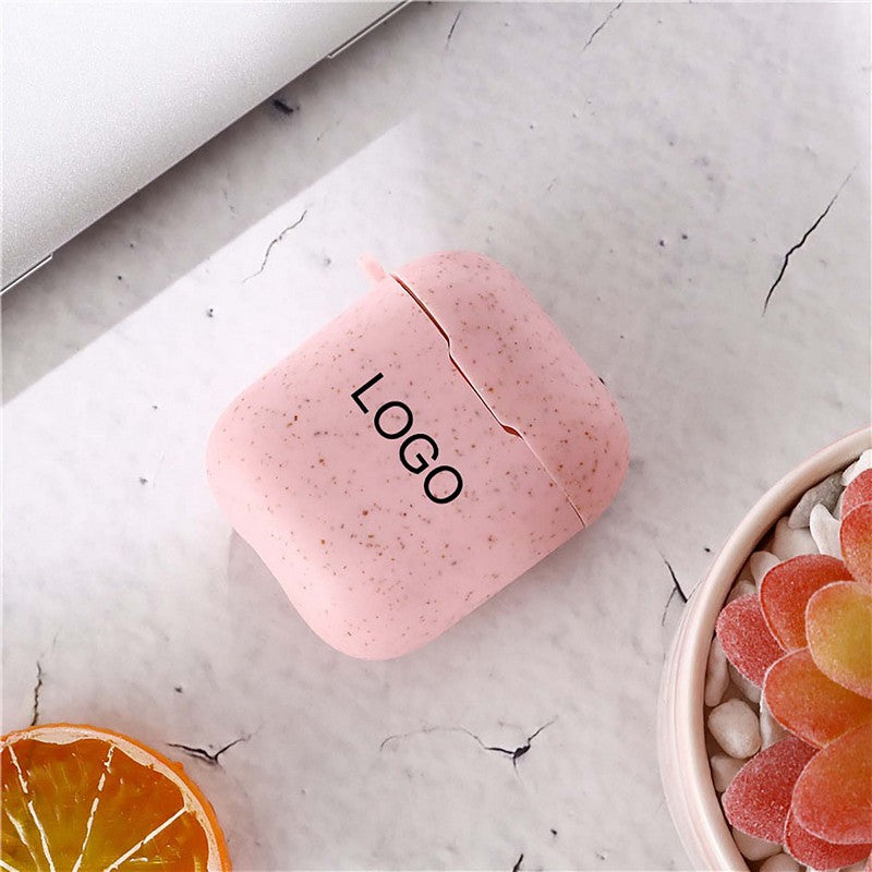 90508a879961692860c9fbc3d04285df59a41cedb5cad9c340538a4480a7bbad