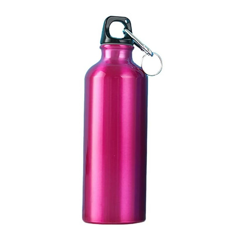 9051174e5951698422f19e3acfc50735b89636faf0a62ce51318dd05913a7df9