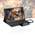 f105dda2d1e58278dc3ab6000e35a32ef51319bed2a96967091ab77a0169e4e8