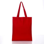 77ef59b6cc15fa52a88d96a533cad476f8df01378c18df9aabae87c51422b41d