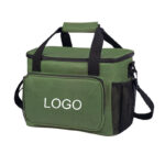 8c16871997d393fdb657fb4dd518ab0f5f1144a467932c8ac9f13b332aaf18ac