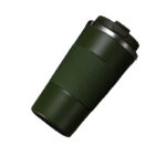 6b70e9e5f5c11d47b8961b77ff0e343982edfa58a3582e763066f64862174aba