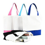 fd3502ee7a63dc7be9a470ab61e4ae61cf80c3197c645494c12594ecc7a469b8