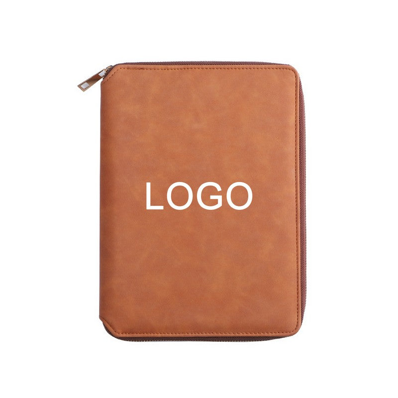 906fe8316dabe8a32fcd2f77ea26545b5e7337ec9dcf6510cc56ec74f3059492