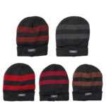 ff94309e7ac3a3efca0109fbf497c33d3f222299e4137833433a155b795b6f89