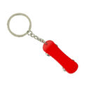 bc04bf14904667685fe50a6d35e49582e7f371b4578a4d1355789c106460e4cd