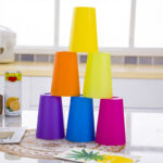 b1a14ce853aeeee0dfb79edcbbfa92b07ca7ad056075d0dbbcb5c909bc532e48