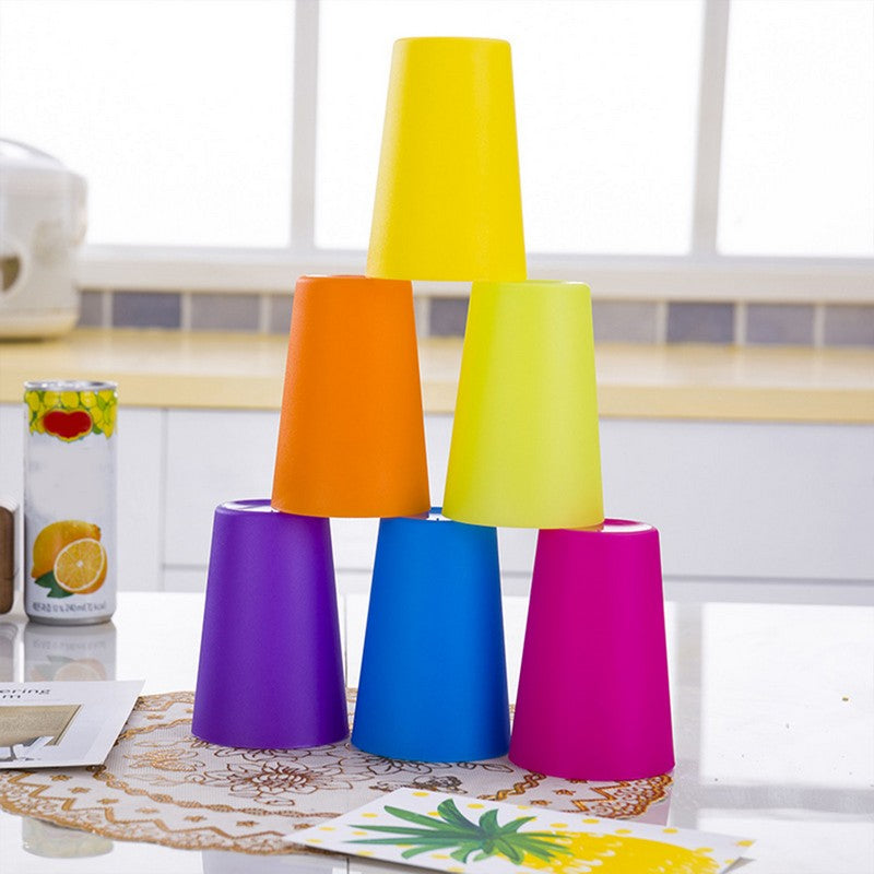 90858feef47cabf89712003fb3234843274635da3fe2e999173c0beec82397d0