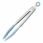 523e64ffedd95739f480f32efc38a6ce4d37fcff92ae88561bea87842fbc2740