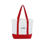 83b6708efacd57a2ce324897a6355db8293aff0372ad688fd9b33b14dea95683