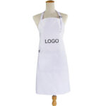 298c50da4bf355478b94c99d19abb9a30ef07591594026965a9c140ea95ffc1b