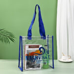 cdd4925479acb7380101293e7868feac54c750179f0411a6e51e18422277c055