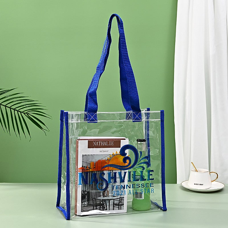 90ab2a5bbc8ad715892f4f8d58a122e3ff7644369e4c6b1276b5113ecfc8cb2e