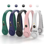 90ae9605f946d137c966df088a8401e26d6a47daf9e317c8149ccd5d54523763