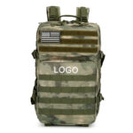 715603db94578c2f4afa98a19bfb715cc3d6dfe8fb4a82097cad68cea03003cb