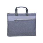 2fee518c4430581bdb5b9d8c6786049943dc1e93ce323ee018e5db08b92a0c0b