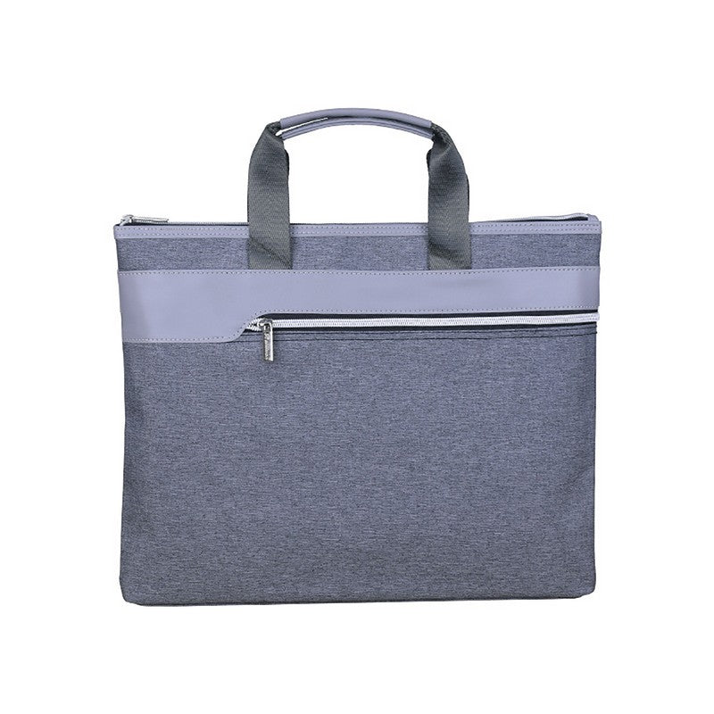 90c40d7cd19e5c3a12aecc76ce0ecfbd7ff16b58e7670ac569950c45b75216cb