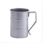 327da07fcb2e2dc6f21c09bbc760e996e7d9a979afaca604f446c63ba86d9612