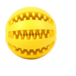 14ee83bd5fb5f039a224285f231383c2a286c4461fe44b1fa08a99830f93e4b5