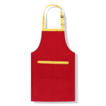 23020831a480f5fd2c888e8795147935141e25908afcceef821f233edaf358f0