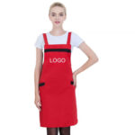 9fb1c2c1284563920ccdc8de13505d52e53cc5ac07abe4551f2a1bab59b20093