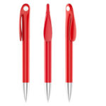 a8091e98fe7f930a67f505b1837ea5fb29173644e290a7efdefc55b694f15809