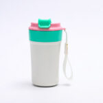 ef8b1e62564bc71871e304979d2a207cea405cba0aad8d7270402aa8baa6bc0f