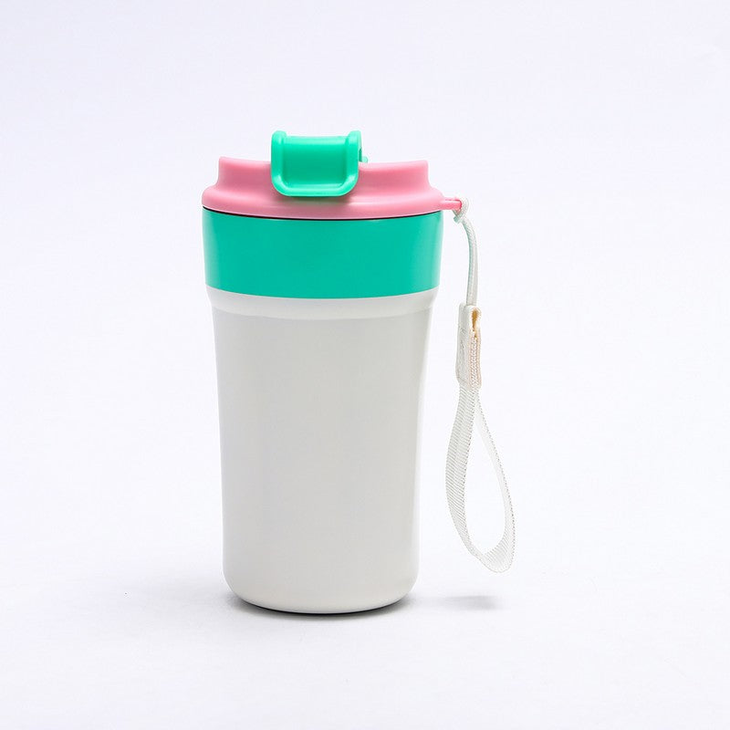 90fa02e54260d18652670fd9247e7671ffae84caf624ed428057e96c81bfa0c8