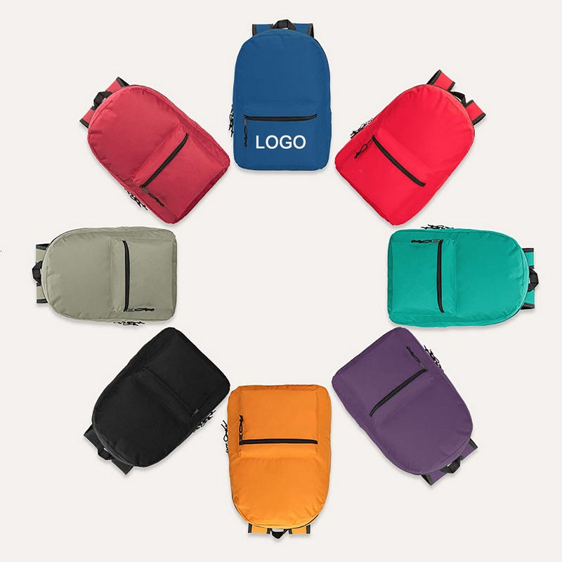 91017f46267e8fcb00724b31cdd0366d2aca6c54b7c8ec7e9be50810fb1cf42c