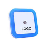 10c1adc68b6629b42d023b0197866b1d23bd24784b3c3cf1af5cdd2b49475fb2