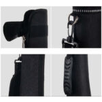 28519ee0a05446d9eff8bee1111f9e2c26b472f4ccf1519d7e62e2162a50cd37